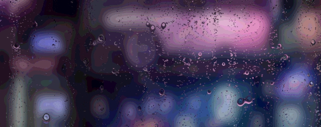 雨季到來！一分鐘告訴你，應(yīng)對房屋潮濕需要注意什么！