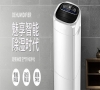除濕效果才是除濕機(jī)最核心的競爭力