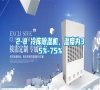 2-8℃冷庫除濕機(jī)，濕度為35%-75%