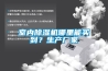 室內(nèi)除濕機(jī)哪里能買到？生產(chǎn)廠家