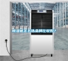 除濕機怎么選品牌比較好？