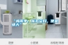 “梅雨季，你若安好，便是晴天”