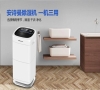加濕器價格多少錢一臺？工業(yè)加濕器價格解析