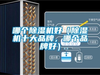 企業(yè)新聞哪個除濕機好（除濕機十大品牌，哪個品牌好）