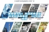 使用要小心！除濕機(jī)竟是起火率較高的電器  HEA深度原