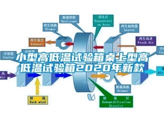 常見問(wèn)題小型高低溫試驗(yàn)箱桌上型高低溫試驗(yàn)箱2020年新款