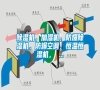 除濕機，加濕機，防爆除濕機，防爆空調，恒溫恒濕機， ...
