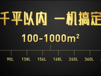 常見問題數(shù)控機(jī)床車間除濕機(jī)，車間濕度控制不再難
