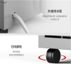 工業(yè)庫房除濕機，工業(yè)庫房除濕效果看得見
