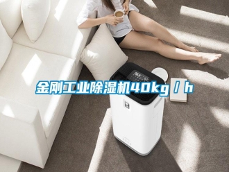 常見(jiàn)問(wèn)題金剛工業(yè)除濕機(jī)40kg／h