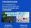 轉(zhuǎn)輪除濕機品牌—轉(zhuǎn)輪除濕機介紹及品牌推薦