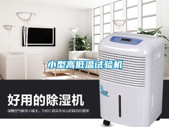 常見問(wèn)題小型高低溫試驗(yàn)機(jī)