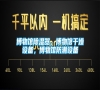 博物館除濕器，博物館干燥設(shè)備，博物館防潮設(shè)備
