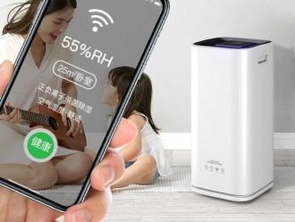 常見問題噴涂房、油漆房、晾干房用除濕機(jī)