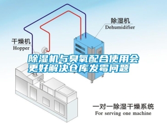 常見(jiàn)問(wèn)題除濕機(jī)與臭氧配合使用會(huì)更好解決倉(cāng)庫(kù)發(fā)霉問(wèn)題