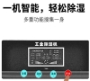 加濕器如何使用最健康？
