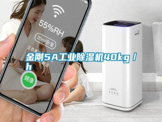 常見問題金剛5A工業(yè)除濕機(jī)40kg／h