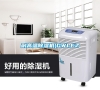 耐高溫除濕機(GWLFZ