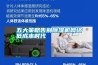 五大策略告別除濕機網(wǎng)絡低成本時代