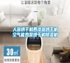 人參烘干機西洋參烘干機空氣能熱泵烘干機除濕機