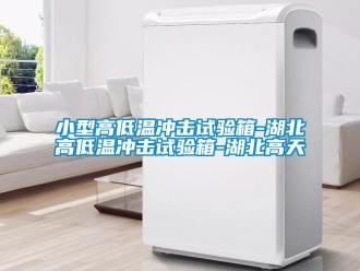 常見問(wèn)題小型高低溫沖擊試驗(yàn)箱-湖北高低溫沖擊試驗(yàn)箱-湖北高天