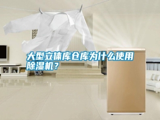 常見(jiàn)問(wèn)題大型立體庫(kù)倉(cāng)庫(kù)為什么使用除濕機(jī)？