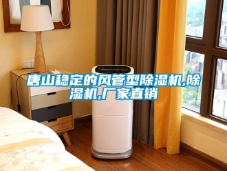 企業(yè)新聞唐山穩(wěn)定的風(fēng)管型除濕機,除濕機,廠家直銷