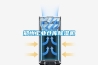 鄭州工業(yè)倉(cāng)庫(kù)除濕機(jī)