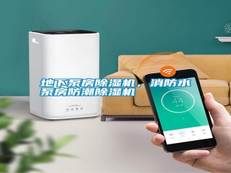常見(jiàn)問(wèn)題地下泵房除濕機(jī)，消防水泵房防潮除濕機(jī)