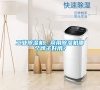 工業(yè)除濕機(jī)，商用除濕機(jī)哪個(gè)牌子好用？