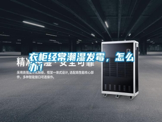 常見問題衣柜經(jīng)常潮濕發(fā)霉，怎么辦！