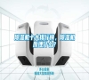 除濕機(jī)十大排行榜，除濕機(jī)原理什么？