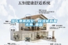 濕氣乘雨而至，除濕機(jī)有備無(wú)患_重復(fù)