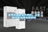 春季防潮除濕小妙招，讓你的卡車遠(yuǎn)離生銹煩惱