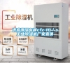 供應(yīng)潮濕車間cfz-10/s工業(yè)除濕機廠家直銷 供應(yīng)潮濕車間cfz-10/s工業(yè)除濕機廠家直銷